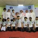 كلوزة ينقذ المانيا من السقوط امام “السحر” الغاني