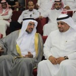 بلجيكا تجهز على كوريا بأقل مجهود وتؤكد صدارتها للمجموعة