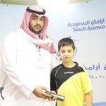 الأهلي يصرف النظر عن الإكوادوري “بيدرو كويونيز” ويوقع مع الكولمبي “بالمينو”