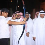رئيس الإتحاد الآسيوي يطلق 3 مبادرات جديدة لدعم الإتحادات الأهلية