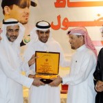 مويجد الجيل ينضم لمعسكر المنتخب الأولمبي في اسبانيا‎