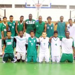 (بالصور) هولندا تحجز المقعد الأول في دور الـ16 واستراليا أول المودعين