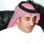 الأهلي يخاطب مكاتب الطائف والباحة وأبها لإقامة معسكر داخلي