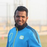 الاتحاد والأهلي يواصلان الغياب عن التصنيف الشهري لأفضل الفرق
