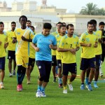 بلجيكا تهزم روسيا في الوقت الفاتل وتصعد إلى الدور الثاني