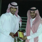 مسلسل التفريط بنجوم الباطن مستمر‎