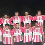 البياوي : لن ألعب على ضمان البقاء في دوري جميل فهدفنا وطموحنا في هجر أكبر من ذلك بكثير