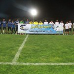 الأهلي يوقع مع بالومينو  ويقترب من مدرب في الدوري الانجليزي