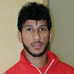 أكبر 5 فضائح شهدها تاريخ بطولات كأس العالم