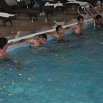 (بالصور) الفتح يوقع أتفاقية “أتبارى” مع شركة أرامكو السعودية‎