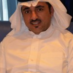 اتحاد المبارزة ينظم دورتي المدربين والحكام