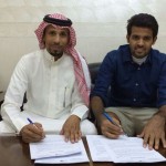 مهرجان الرياضة للجميع بنادي الحي بثانوية ابن النفيس