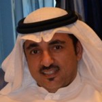 التعاون يواصل التوازن ودقة التمرير