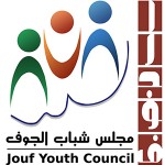 الهلال يزور مكتبة الإمام ابن القيم بجامع ابن تيمية ويدعهما مادياً