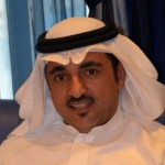 الأربعاء عيد يترأس اجتماع الاتحاد الـ(13)..
