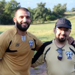 هولندا تقلب النتيجة امام المكسيك في الوقت القاتل وتتأهل الى ربع النهائي