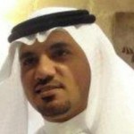 الحقباني بطلا لدولية جورج تاون للتنس بامريكا‎