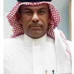“وقت اللياقة ” يختتم بطولته الأولى للبلياردو
