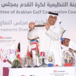 (بالصور)  موبايلي تختتم موسم أم الألعاب السعودية