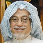 الوحدة يعلن استقبال اللاعبين المستجدين لفئة الناشئين