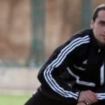 (بالصور)  في مباراة ماراثونية ميلان واسبانيا بـ(الرباعية)‎