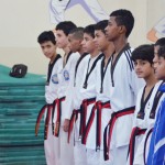 خروج البطل ظاهرة تتكرر في بطولة كأس العالم