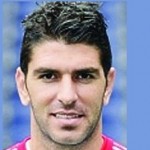 محمد الدوسري غياب كنو و كادش و الزبيدي لظروف عائلية