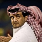 (بالصور) إفتتاح المركز الصيفي الثامن لذوي الإحتياجات الخاصة بنادي الشباب