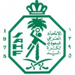 الإعلامي نعيم الحكيم في زاوية ضيوف من تويتر