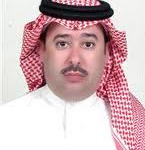 رويال بطلاً لبطولة عالم الرياضة الصيفية