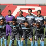 الاردن تستضيف قرعة تصفيات التأهل لكأس العالم للناشئين لليد