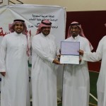 (بالصور) نيمار يقود البرازيل لحصد اول ثلاث نقاط من “انياب” كرواتيا