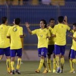 (بالصور)  “أتبارى الخرج” يُدشن رسمياً بحضور وكيل محافظة الخرج و مدير شؤون أرامكو السعودية بالمنطقة الوسطى‎