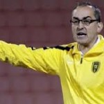 دراجات الفتح أول وشباب أبطال الموسم‎