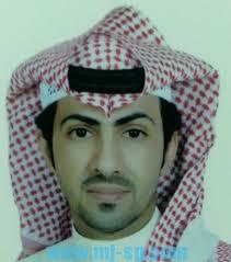 سامي ولأربعين إعلامي‎