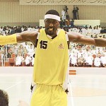 جماهير النصر تهاجم المدلج و جماهير النصر ترد على لجنة المسابقات .‎