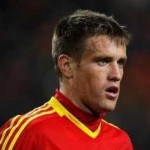 منتخب الناشئين يبدأ معسكر الطائف استعدادا لآسيا