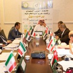 خالد بن سعد: لاعبو الشباب خط أحمر