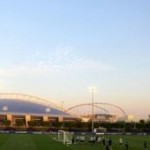 غداً .. التصويت لانتخاب مجلس إدارة الاتحاد
