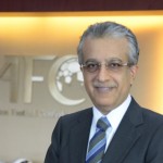 آسيوي الصحافة الرياضية يساند قطر في حقها باستضافة نهائيات 2022