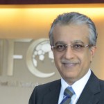 المشيطي يقيم حفل عشاء لمدير العلاقات العامة بالخرج اون لاين .