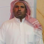 مكتب رعاية الشباب بالخرج ينظم البرنامج الرياضي المفتوح بالتعاون مع نادي الحي بثانوية ابن النفيس