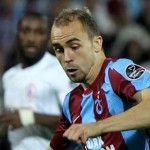 الهلال يستعد لمنافسات الموسم الرياضي المقبل في النمسا..