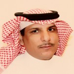 خالد راضي و فهدالدوسري رسمياً للحزم