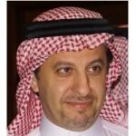 الخبر تستضيف ختامية السنوكر اليوم
