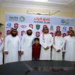 فرنسا تقسو على سويسرا بخماسية ثقيلة وتحتل صدارة المجموعة