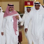 تكنولوجيا خط المرمى تعتمد هدف بنزيما في المونديال‎