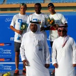 أكبر 5 فضائح شهدها تاريخ بطولات كأس العالم