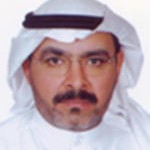 محمد الشمري قريبا من نادي الفيصلي بالمجمعة‎