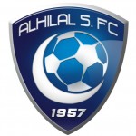 جماهير المسيار .. ماذا تريد ؟